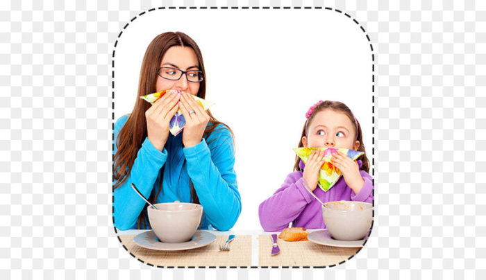 imgonline-com-ua-resize-m2eij3plld4g