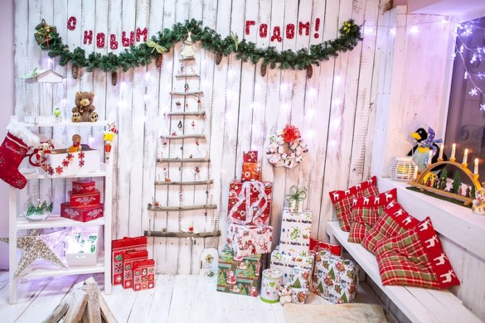 imgonline-com-ua-resize-mcvwhnsykv9do4