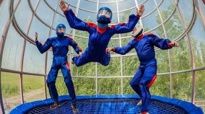 imgonline-com-ua-resize-mvrw9komol