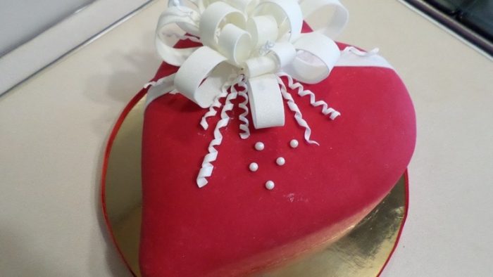 imgonline-com-ua-resize-nb60zvhp0wbtn