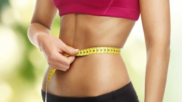 imgonline-com-ua-resize-nl3p6bqwsjco0jjn