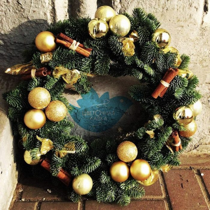 imgonline-com-ua-resize-nn6uiobfst7c1mw