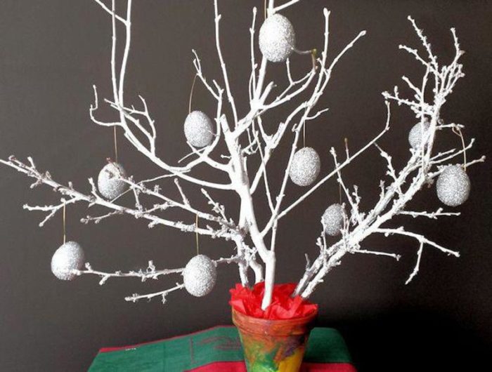 imgonline-com-ua-resize-no5irwmzhlfek2m