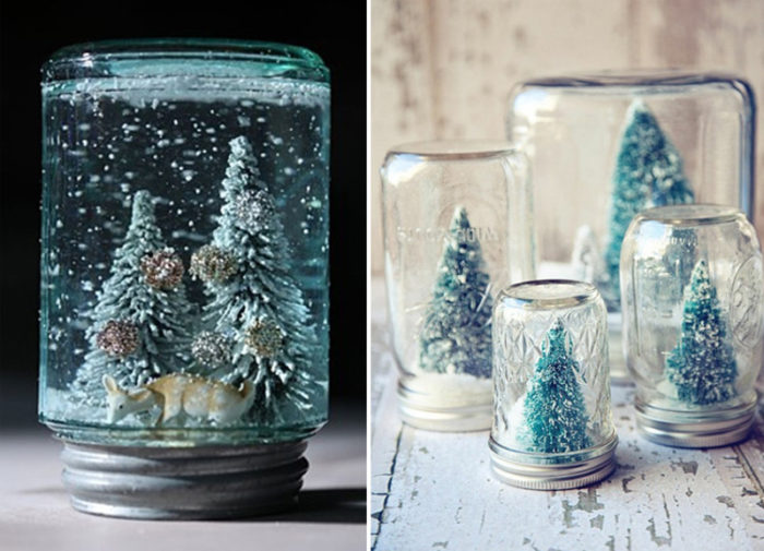 imgonline-com-ua-resize-nw3tpycmx06aw