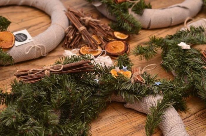 imgonline-com-ua-resize-o5bcqa4nlw