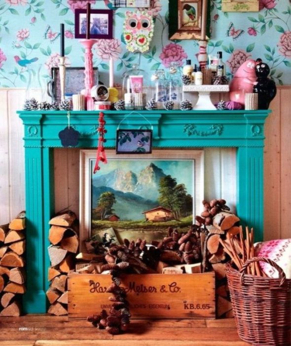 imgonline-com-ua-resize-o7frtjd7ynp0b82r