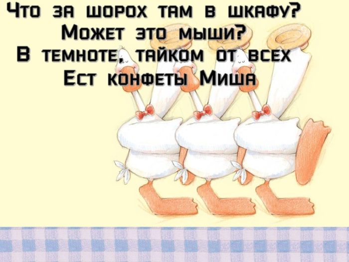 imgonline-com-ua-resize-ocwgsn5ljyp1ydum