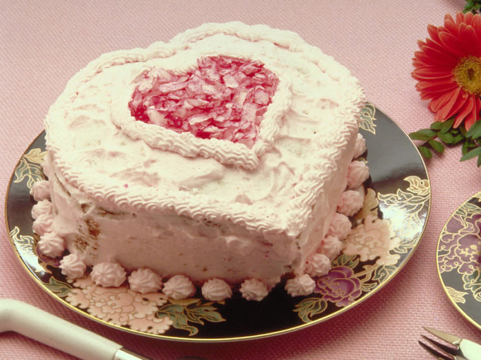 imgonline-com-ua-resize-ohmllqvsntwrzjl