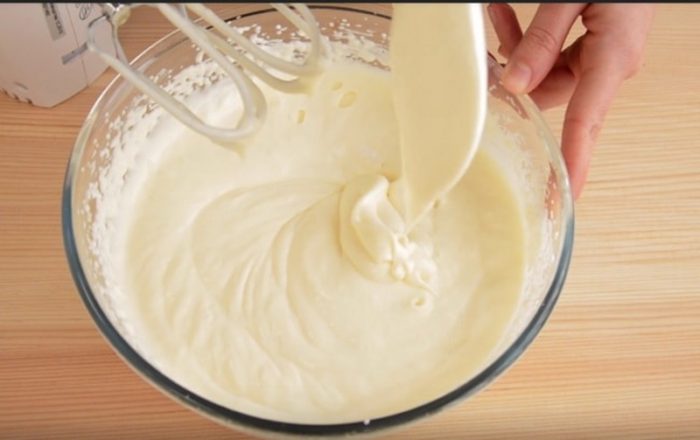 imgonline-com-ua-resize-ok3wzjobhgh