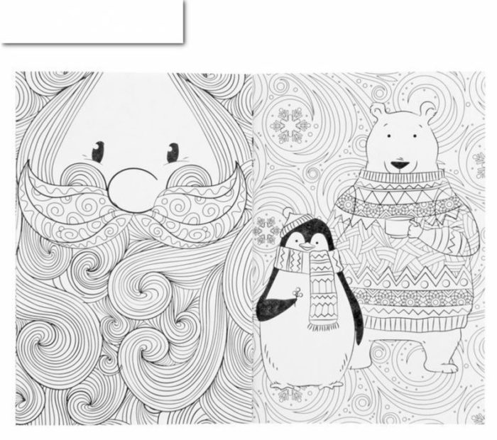 imgonline-com-ua-resize-okibyppe5t7