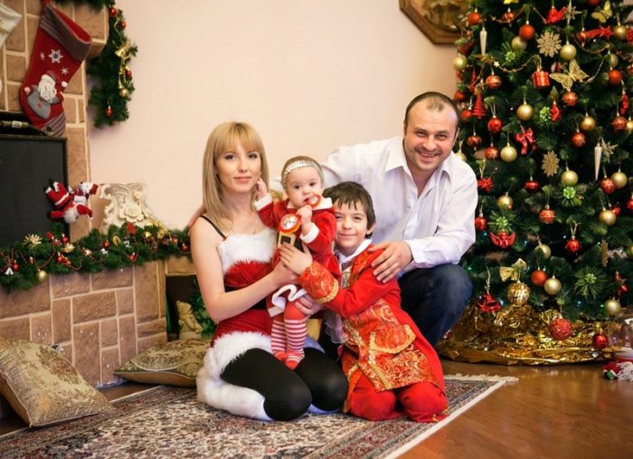 imgonline-com-ua-resize-olrcjizw6eaar2