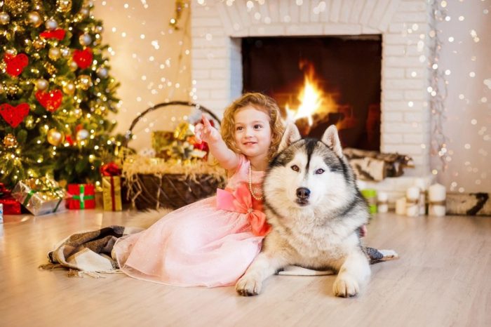 imgonline-com-ua-resize-ouhoarnucjcday