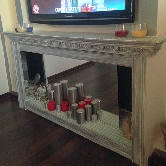 imgonline-com-ua-resize-ous8gjqyjeiz1z