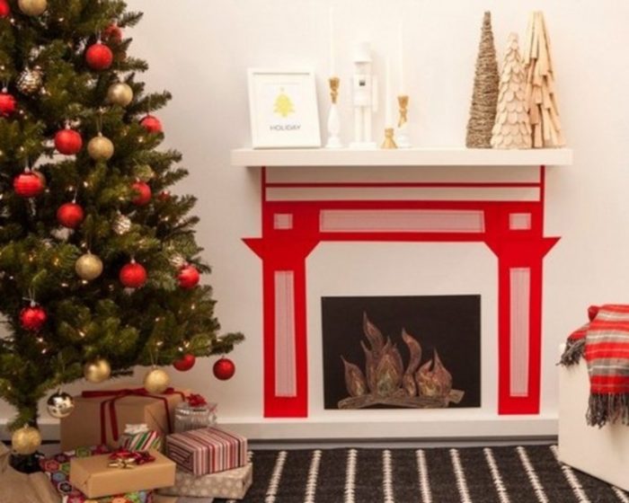 imgonline-com-ua-resize-pao8f9hw3k