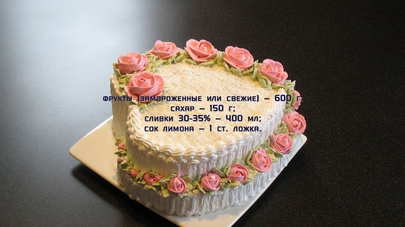 сердечки на свадебный торт. Смотреть фото сердечки на свадебный торт. Смотреть картинку сердечки на свадебный торт. Картинка про сердечки на свадебный торт. Фото сердечки на свадебный торт сердечки на свадебный торт. Смотреть фото сердечки на свадебный торт. Смотреть картинку сердечки на свадебный торт. Картинка про сердечки на свадебный торт. Фото сердечки на свадебный торт