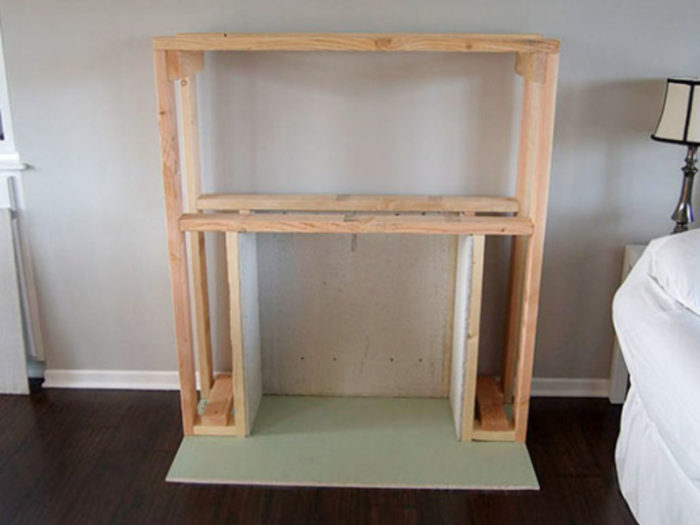 imgonline-com-ua-resize-pjb4qbh9vv6r