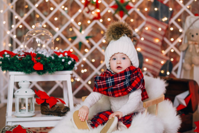 imgonline-com-ua-resize-qgjy9bukmec