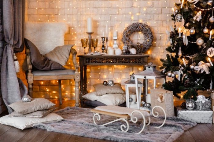 imgonline-com-ua-resize-qqqrnlqosswj