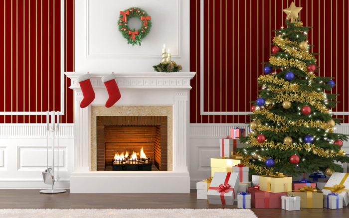 imgonline-com-ua-resize-qxwgeuifsmqao