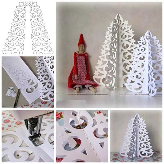 imgonline-com-ua-resize-qyhnknlqvlzhccyv