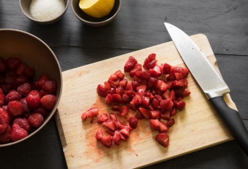 сердечки на свадебный торт. Смотреть фото сердечки на свадебный торт. Смотреть картинку сердечки на свадебный торт. Картинка про сердечки на свадебный торт. Фото сердечки на свадебный торт сердечки на свадебный торт. Смотреть фото сердечки на свадебный торт. Смотреть картинку сердечки на свадебный торт. Картинка про сердечки на свадебный торт. Фото сердечки на свадебный торт