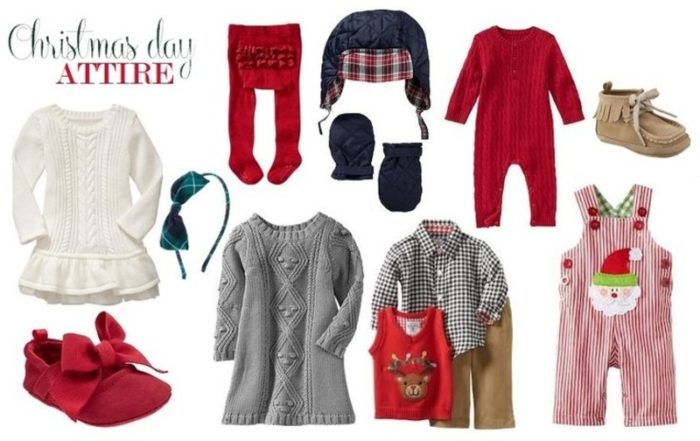 imgonline-com-ua-resize-qywgt9awgnxrh730