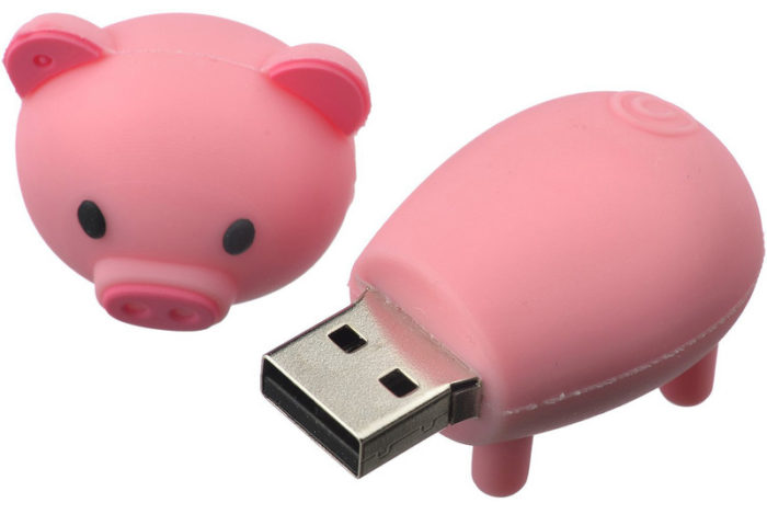 imgonline-com-ua-resize-r64y66xtvlzsp