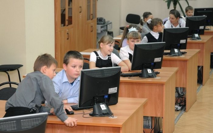 imgonline-com-ua-resize-r8qwved15xcdnog