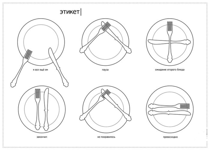imgonline-com-ua-resize-rbhxde2id06sw