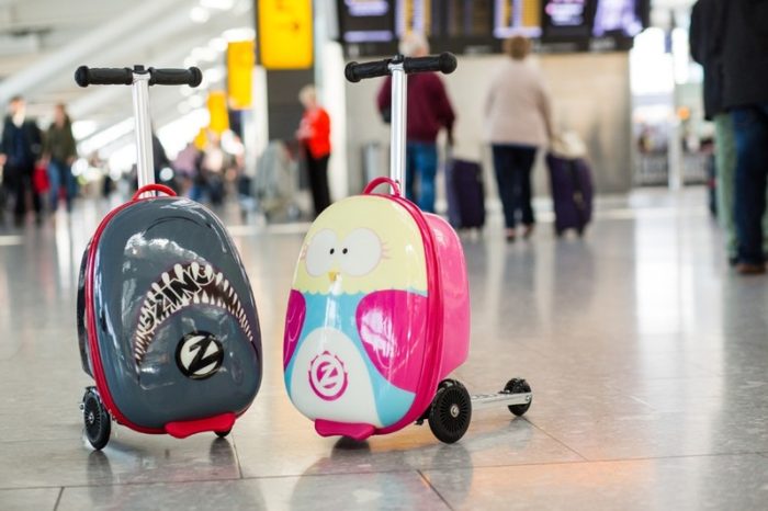 imgonline-com-ua-resize-rf6ayzta5jq