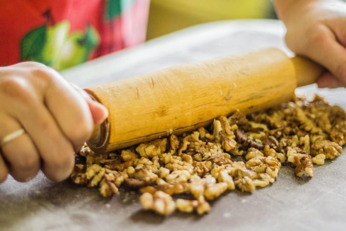 imgonline-com-ua-resize-rxyb5rfz538r