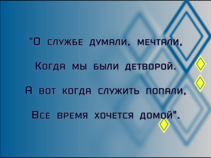 imgonline-com-ua-resize-sc91wjot4ajdvly