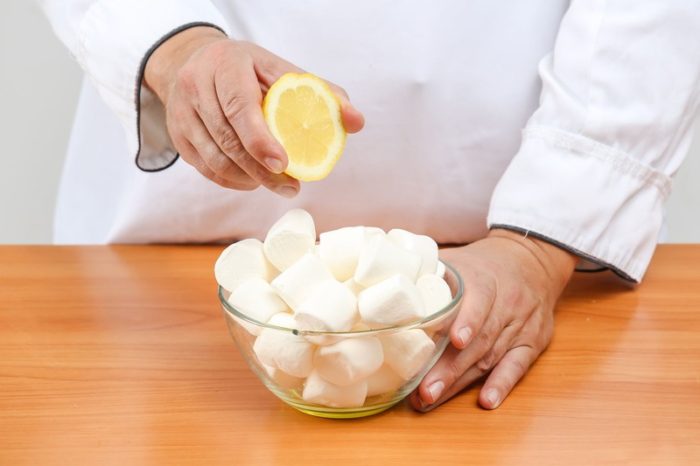 imgonline-com-ua-resize-so84pwixbuxbk