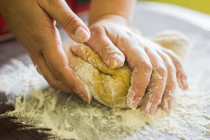 сердечки на свадебный торт. Смотреть фото сердечки на свадебный торт. Смотреть картинку сердечки на свадебный торт. Картинка про сердечки на свадебный торт. Фото сердечки на свадебный торт сердечки на свадебный торт. Смотреть фото сердечки на свадебный торт. Смотреть картинку сердечки на свадебный торт. Картинка про сердечки на свадебный торт. Фото сердечки на свадебный торт