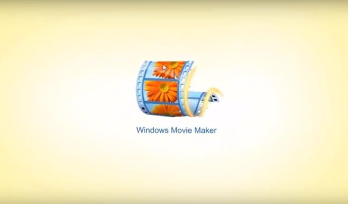 imgonline-com-ua-resize-svmmuyfaj4w