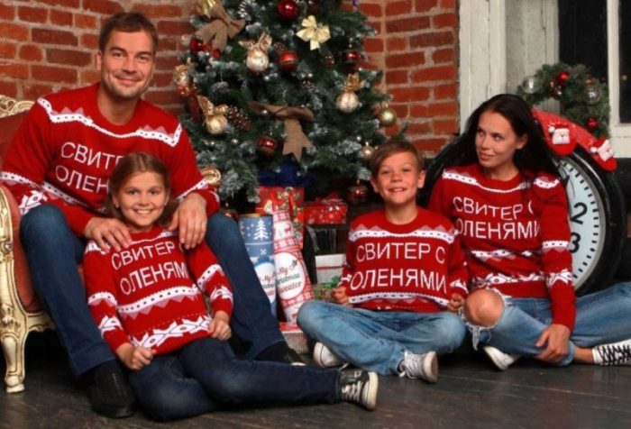 imgonline-com-ua-resize-tocznq24fiix7