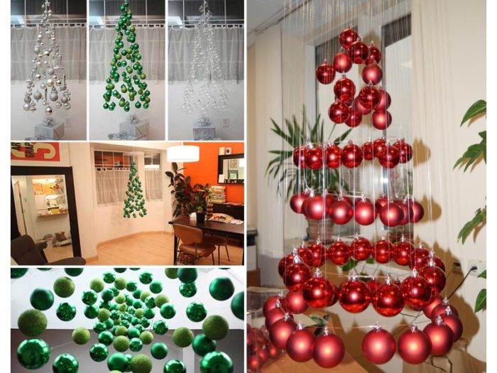 imgonline-com-ua-resize-tsb8hpiz4uzi