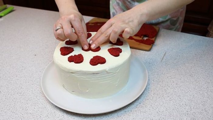 imgonline-com-ua-resize-ty4knsxy8fz1oq0