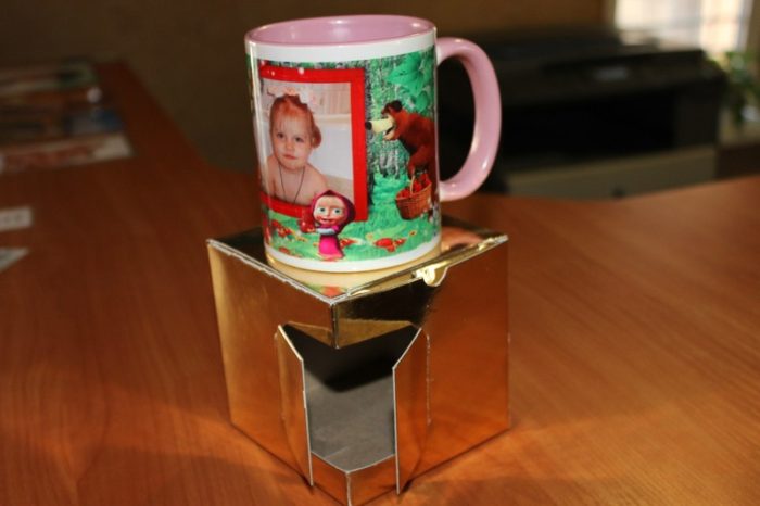 imgonline-com-ua-resize-ujewbldecgoo