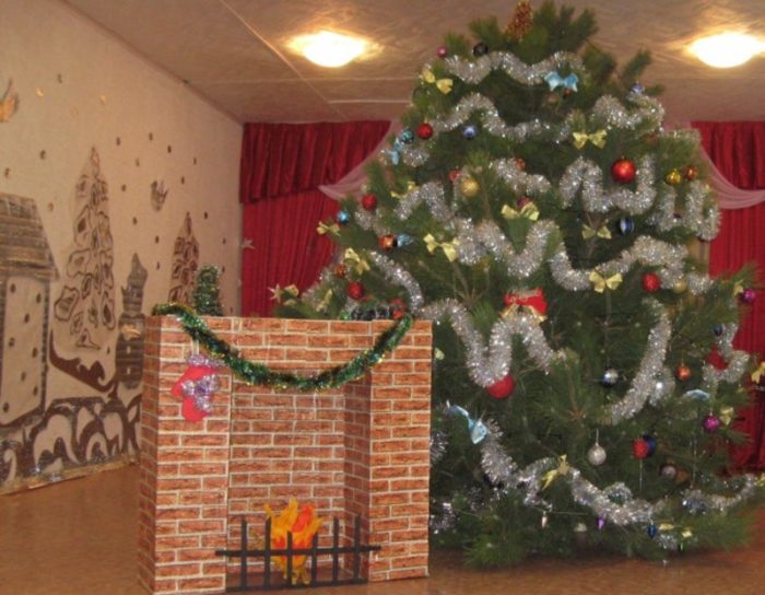 imgonline-com-ua-resize-urrclbds07gp1a