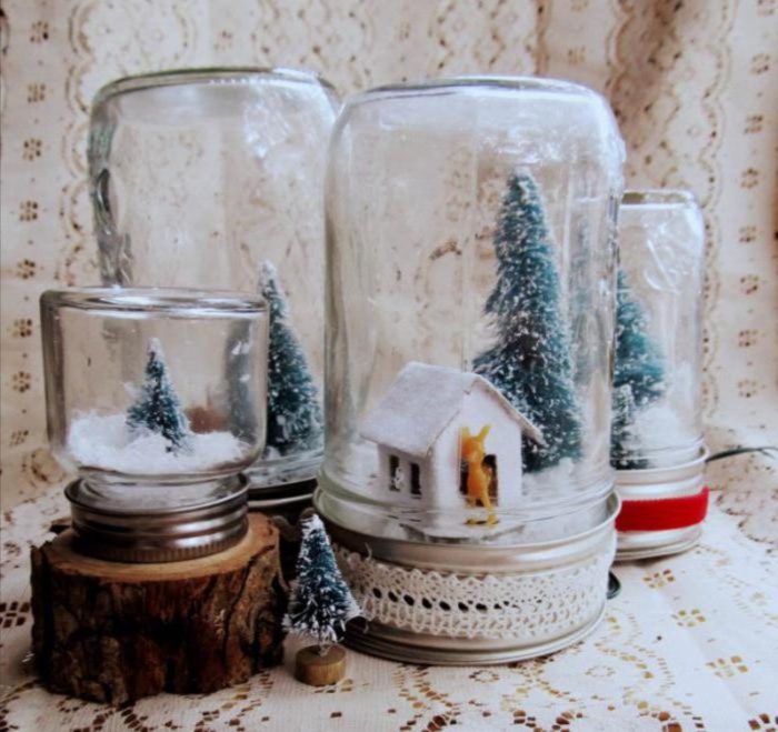 imgonline-com-ua-resize-v5cre3opdtier9v6