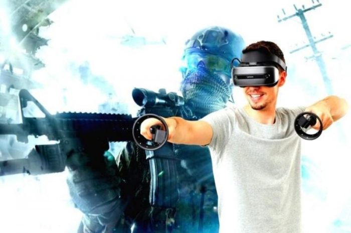 imgonline-com-ua-resize-vabkrfqqgykgq4qi