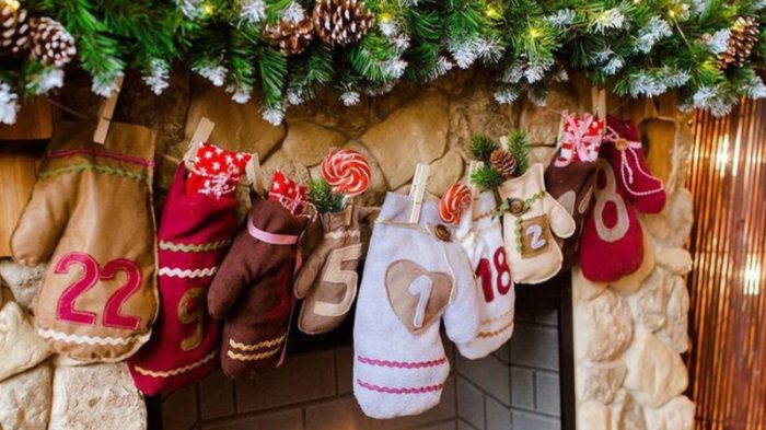 imgonline-com-ua-resize-vfbpkw88ty