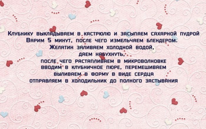 imgonline-com-ua-resize-vsjxuswxfhtmeck