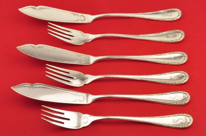 imgonline-com-ua-resize-w5eypo9eypfkb