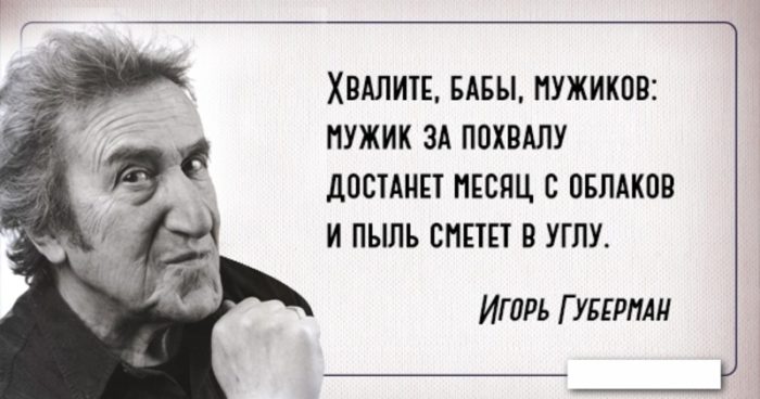 imgonline-com-ua-resize-w5yxmzplkhlcob8x