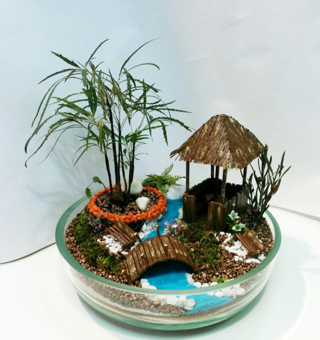 imgonline-com-ua-resize-wanovo9y7sb87qj