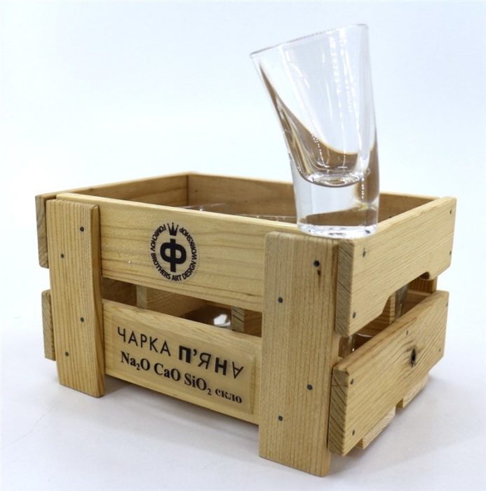 imgonline-com-ua-resize-wch3gbmiohd