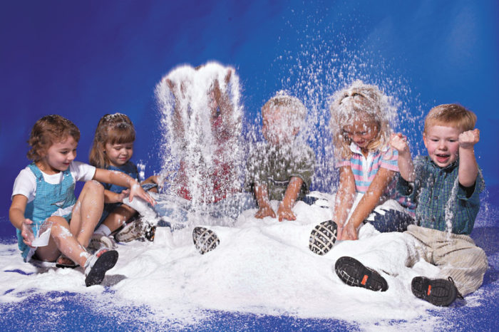 imgonline-com-ua-resize-xevdhflle8isv