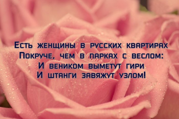 imgonline-com-ua-resize-xlkw3wvuzam29y